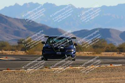 media/Mar-16-2025-Speed Ventures CVR (Sun) [[04681430d3]]/1-Red Group/Session 1 (Turn 14)/